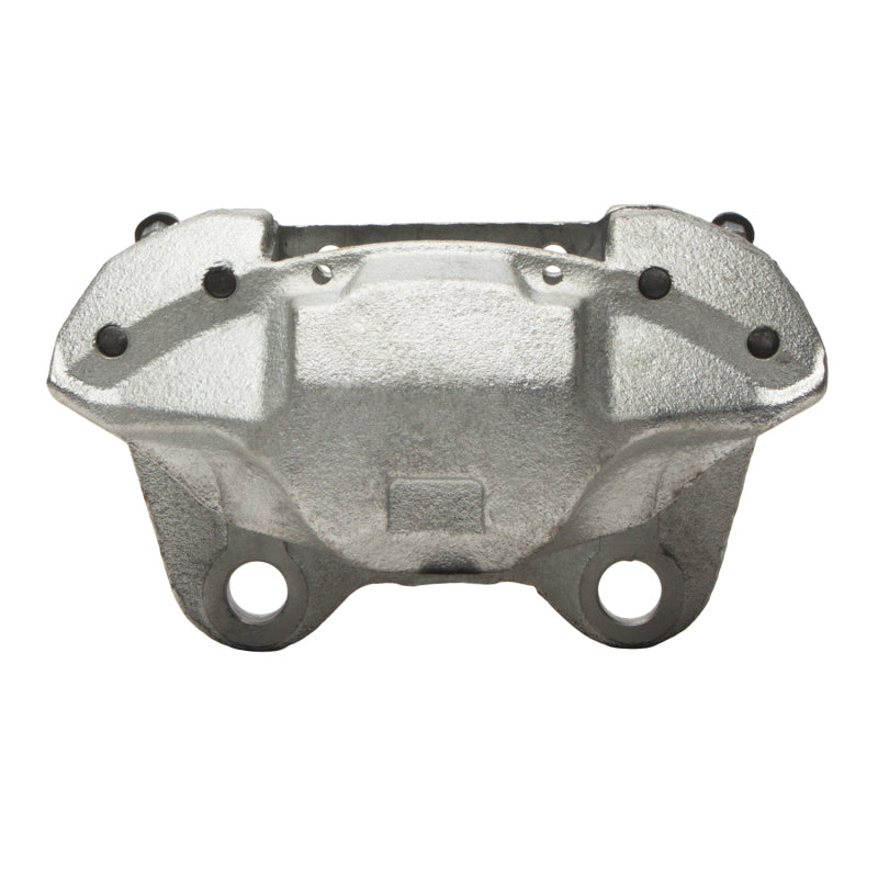 DFC DFC Premium Calipers Brakes, Rotors & Pads Brake Calipers - OE main image