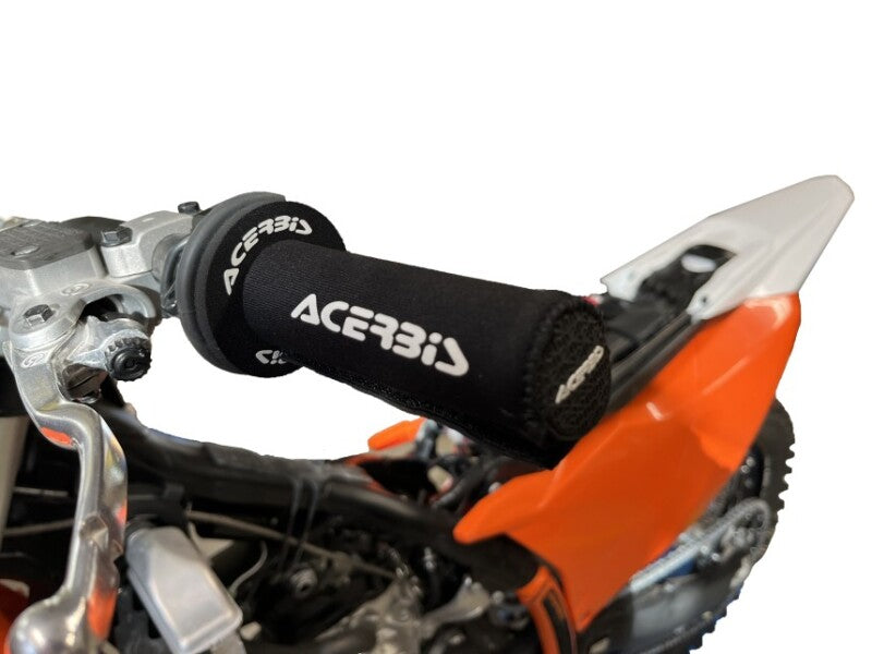 Acerbis ACB Donuts Controls Grips main image