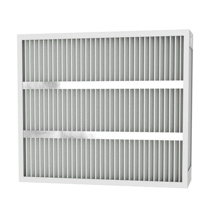 K&N Engineering K&N HVAC Filter 20 x 25 x 4, MERV 13 HVC-13-42025 HVC-13-42025 Photo - Primary
