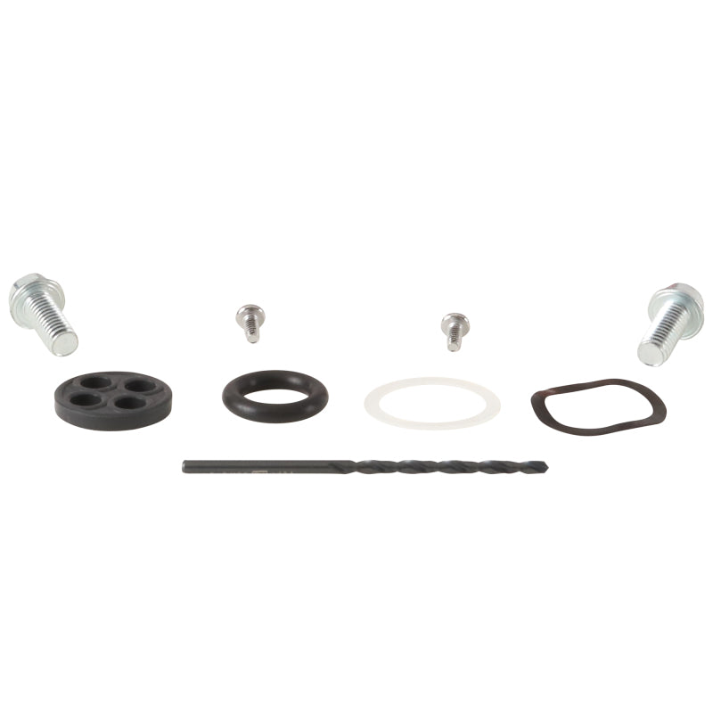 All Balls Racing 04-23 Honda CRF50F Fuel Tap Repair Kit 60-1217 60-1217 Photo - Primary