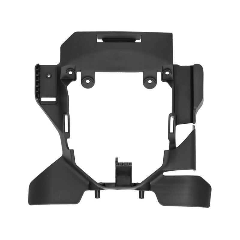 Acerbis ACB Headlight Mask Body Plastics main image