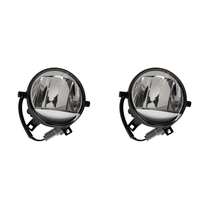 ARB Fog Light Kit LH & RH - Small 3500890 3500890 Photo - Unmounted