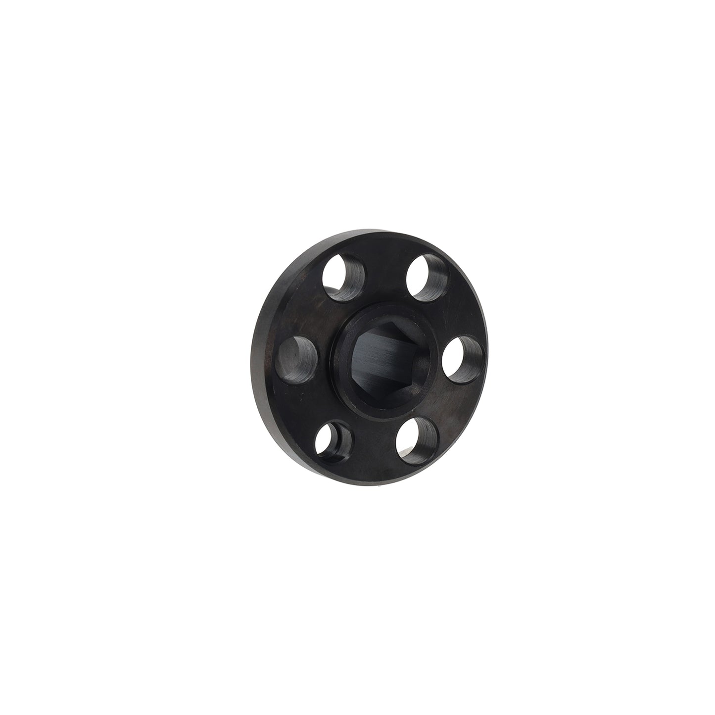 Peterson Fluid Systems Pump To Cam Adapter SBC KSE 05-0200
