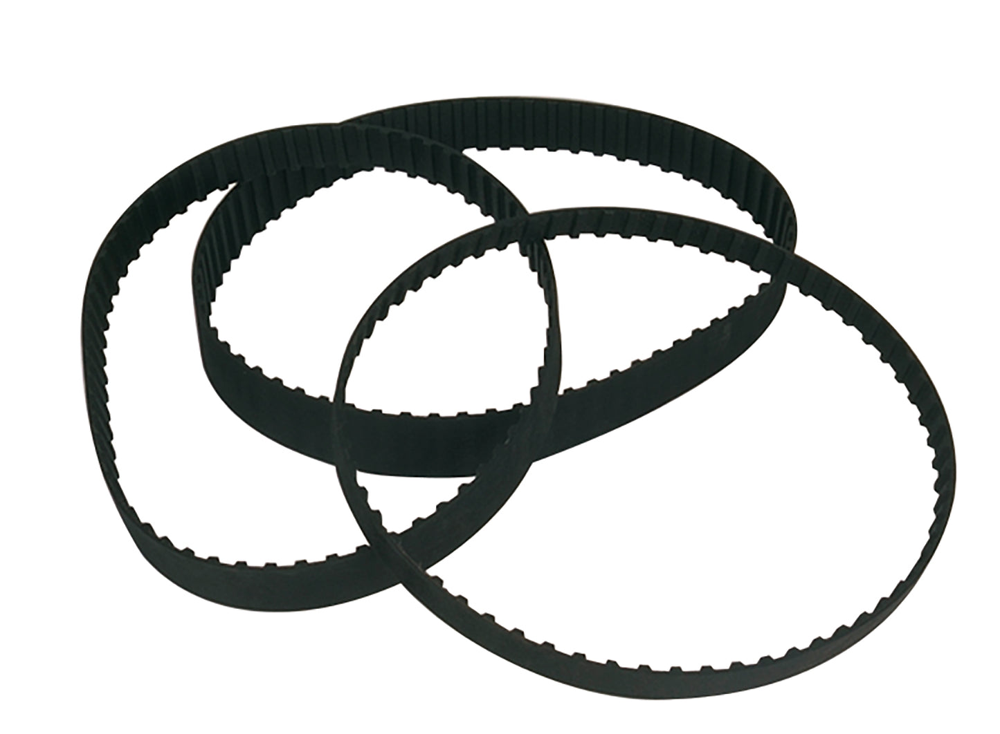 Peterson Fluid Systems Belt 3/4 x 24 (240L075) 05-0907