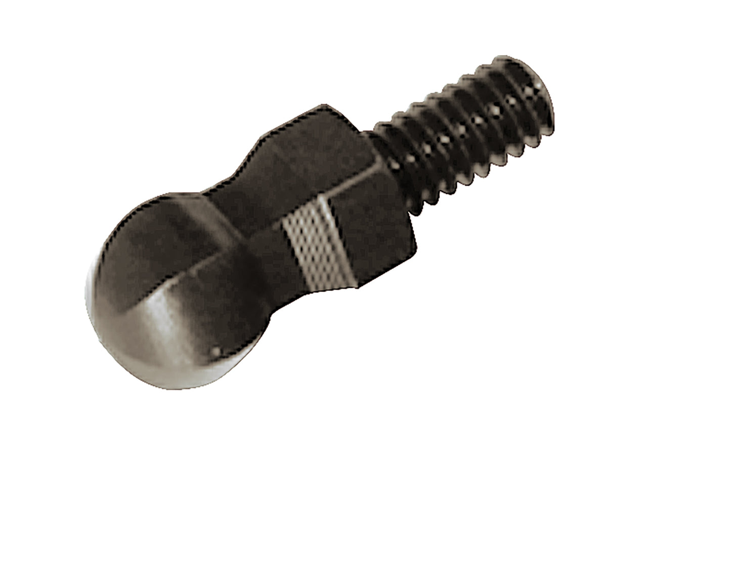 Peterson Fluid Systems Belt 1 x 24.4 (244L100) 05-0935