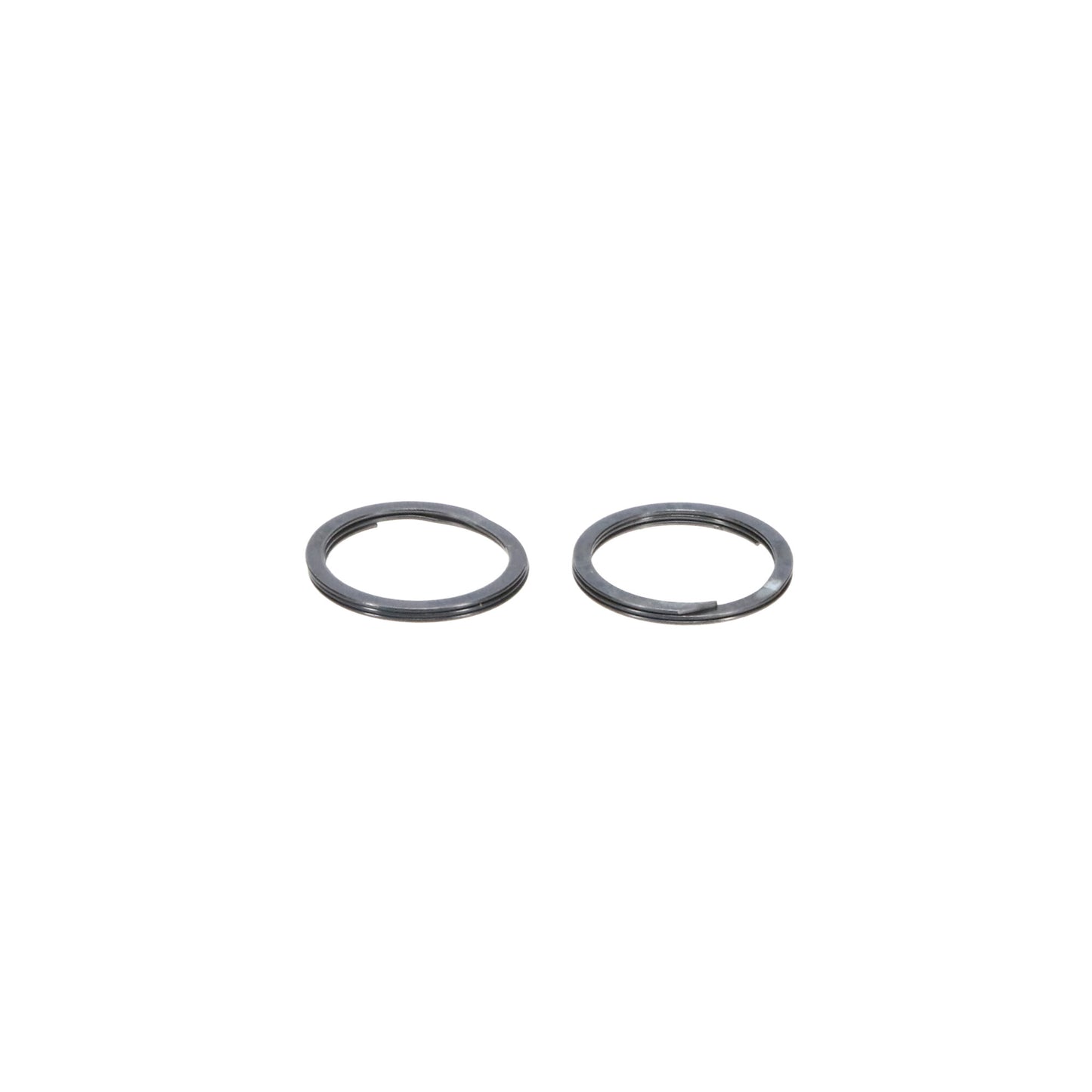 ProX 18 x 1.5mm set of 2 Circlip 05.1815