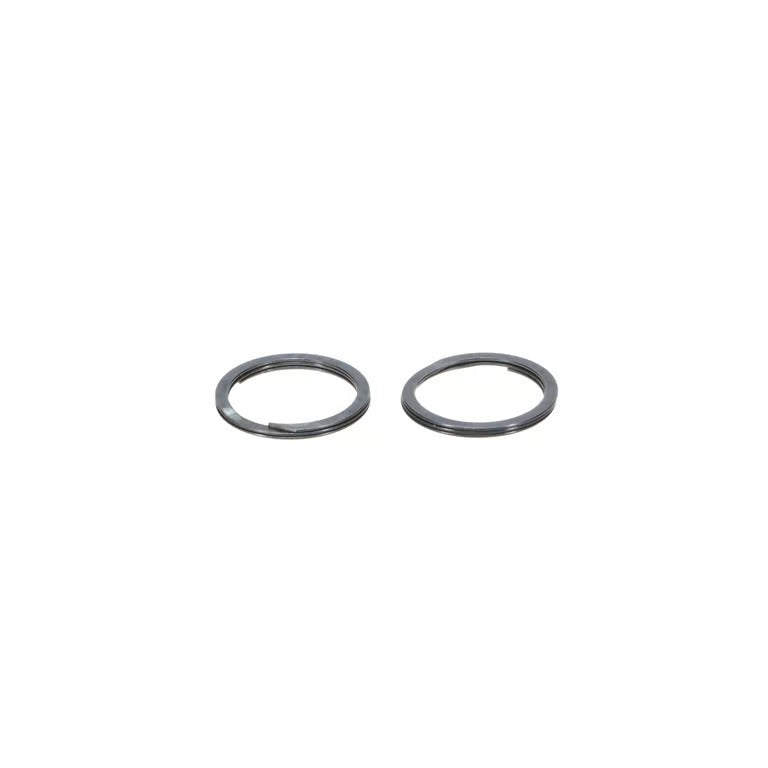 ProX 19 x 1.2mm set of 2 Circlip 05.1912