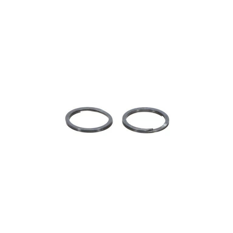 ProX 19 x 1.2mm set of 2 Circlip 05.1912