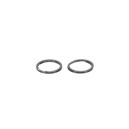 ProX 20 x 1.0mm set of 2 Circlip 05.2010
