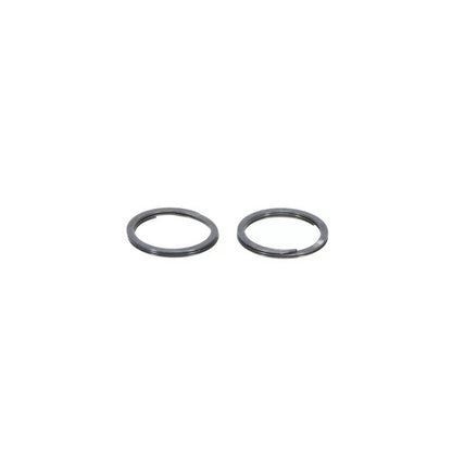 ProX 20 x 1.5mm set of 2 Circlip 05.2015