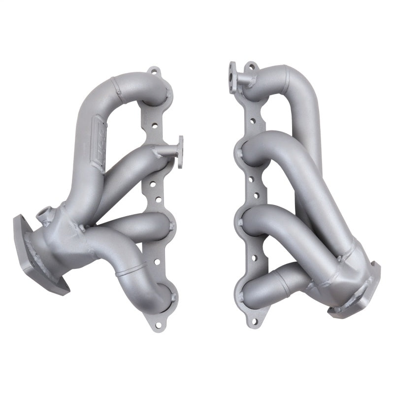 BBK Performance 01-02 LS-1 Camaro/Firebird 1-3/4 Shorty Headers (Chrome) 4003 Photo - out of package