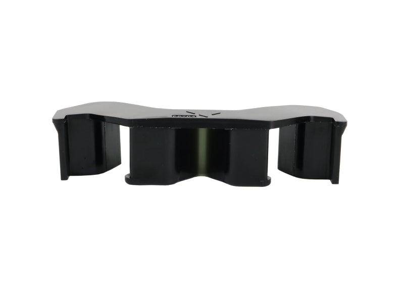 Whiteline Gearbox - Mount Bushing KDT956 Photo - out of package