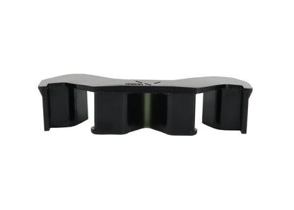 Whiteline Gearbox - Mount Bushing KDT956 Photo - out of package