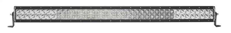 Rigid Industries RIG E Series Lights Light Bars & Cubes main image