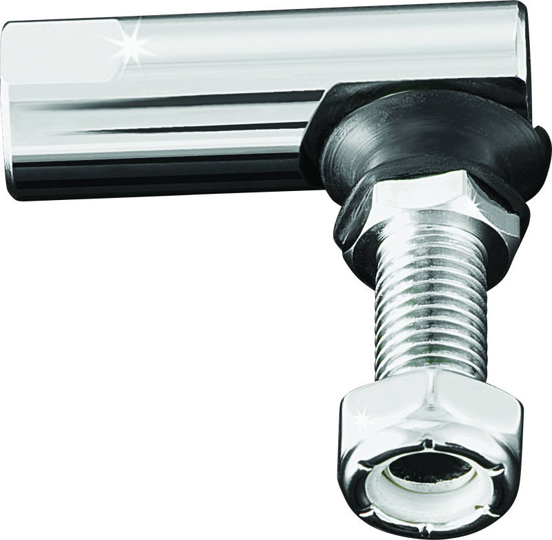 Kuryakyn Barrel Style Balljoint Rh 9056 9056 Photo - Primary