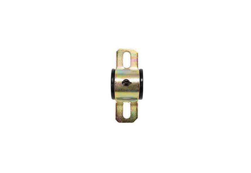 Eibach Suspension Stabilizer Bar Assembly E40-55-019-01-11 Photo - Close Up