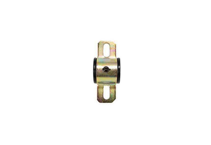 Eibach Suspension Stabilizer Bar Assembly E40-55-019-01-11 Photo - Close Up