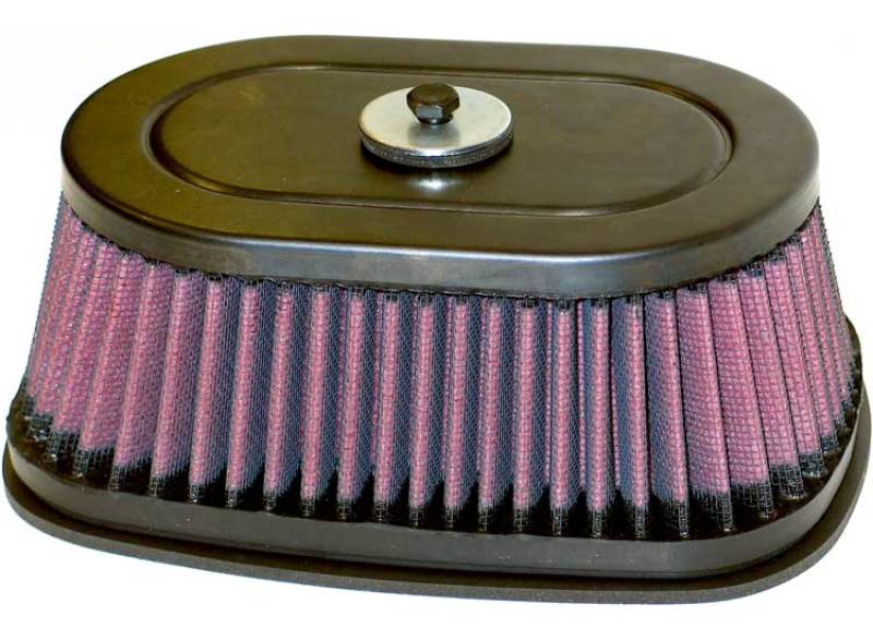 K&N Engineering KN Drop in Air Filters Air Filters Air Filters - Drop In main image