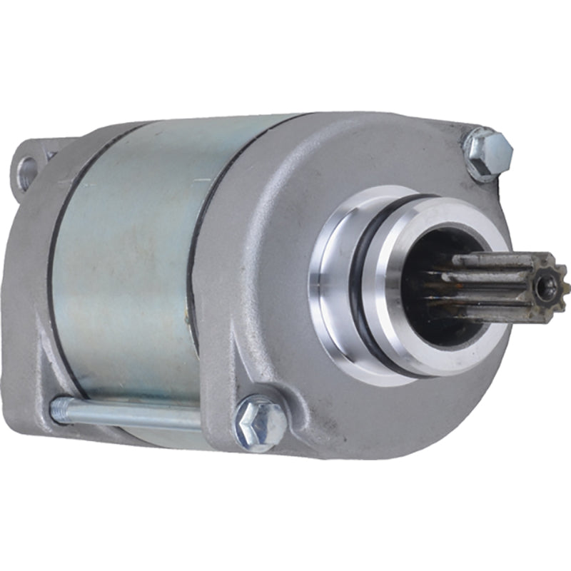 Arrowhead KTM 12V 9T Str 410-54169 410-54169 Photo - Primary