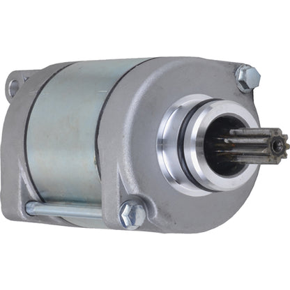 Arrowhead KTM 12V 9T Str 410-54169 410-54169 Photo - Primary
