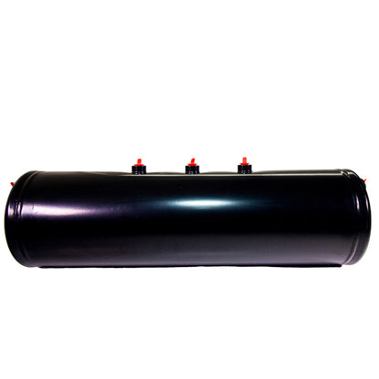 Kleinn Air Horns Kleinn 2.6 gal Air Tank 6353RT 6353RT User 1