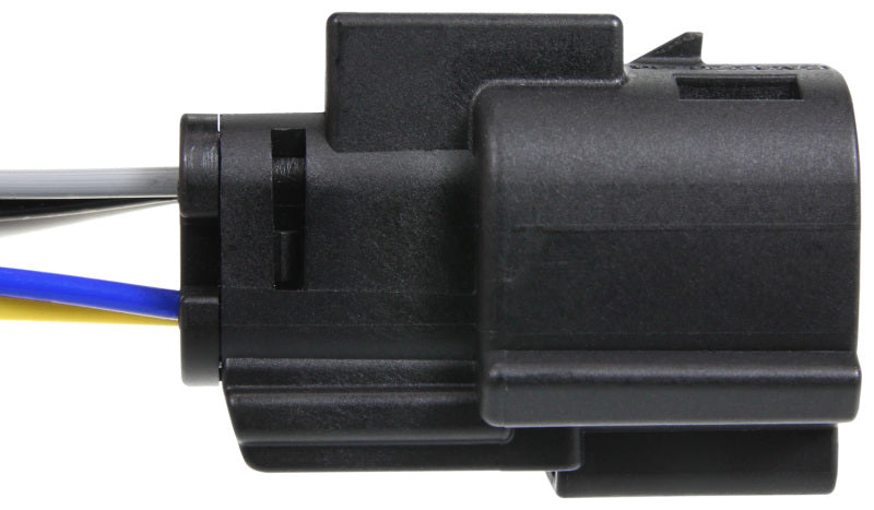 NGK OE Type 5-Wire Wideband A/F Sensor 27019 27019 Photo - out of package