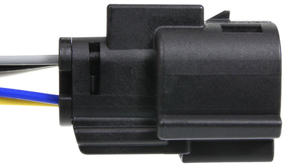 NGK OE Type 5-Wire Wideband A/F Sensor 27019 27019 Photo - out of package