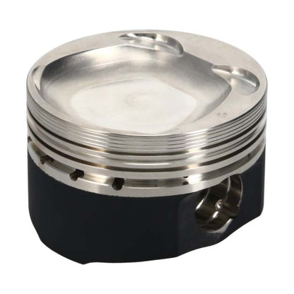 Wiseco Honda L15B7 -10cc 2.8937 X 1.125 R-Dome Piston Kit K714M735 K714M735 User 1