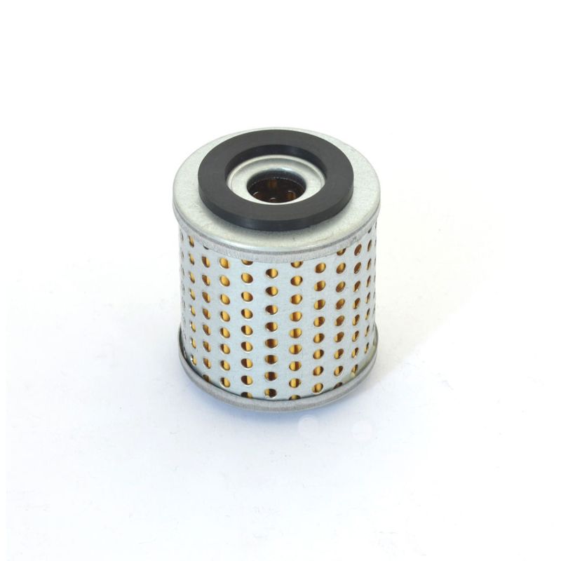 Athena 71-90 Ducati SS Special 750 Oil Filter FFC034 FFC034 Photo - Primary
