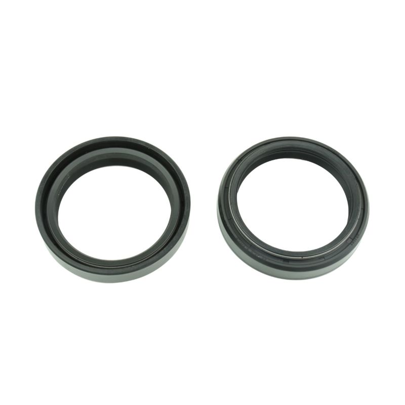 Athena ATH Fork Oil Seal Kits Suspension Fork Seal Kits main image