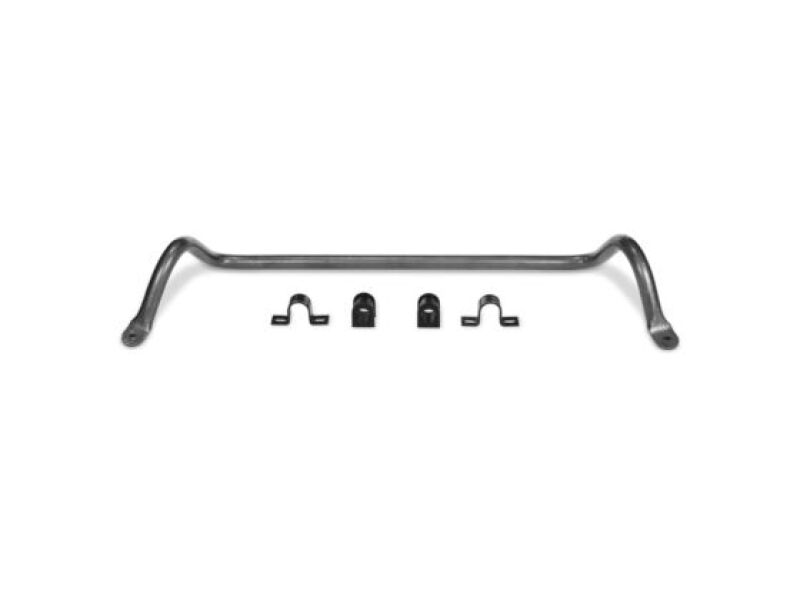 Cognito 11-19 Chevy/GMC Silverado/Sierra 2500/3500 HD 2WD/4WD Front Sway Bar 210-90262 210-90262 Photo - Primary