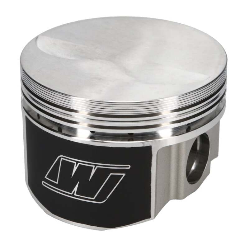 Wiseco WIS Piston Sets - 8 Cyl Engine Components Piston Sets - Forged - 8cyl main image