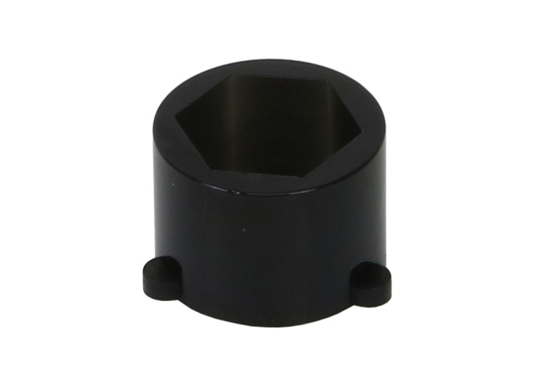 Whiteline 3/75-9/93 Volvo 240/260 Steering - Rack & Pinion Internal Bushing W11113 W11113 Photo - Close Up