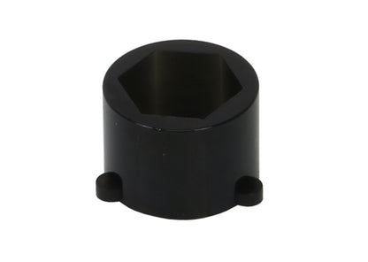 Whiteline 3/75-9/93 Volvo 240/260 Steering - Rack & Pinion Internal Bushing W11113 W11113 Photo - Close Up