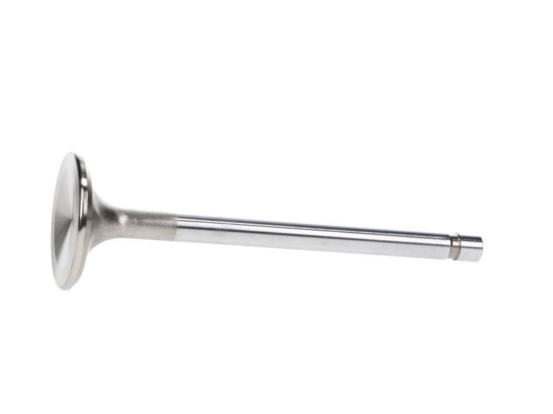 Manley Performance Extreme Duty Stainless Steel Exhaust Valves SBC 1.600 +.100 - Set of 8 11701-8 User 1