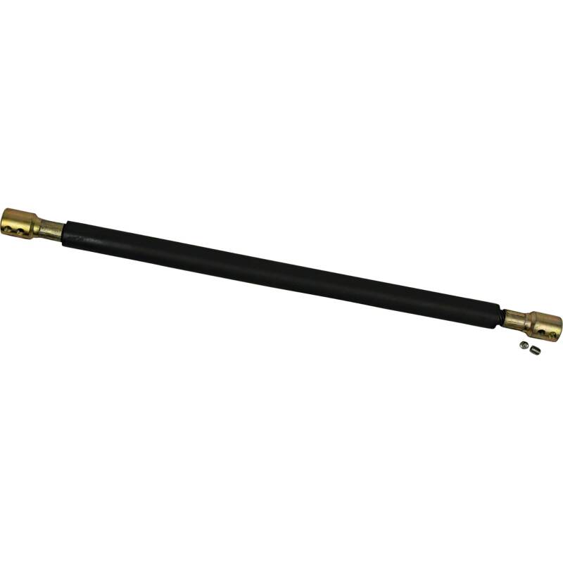 Arrowhead Acrtic Cat Flex Shft 222-22028 222-22028 Photo - Primary