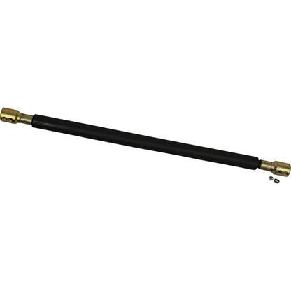 Arrowhead Acrtic Cat Flex Shft 222-22028 222-22028 Photo - Primary