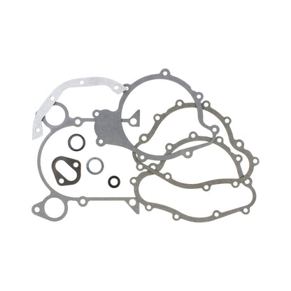 Cometic Gasket Cometic Pontiac 1963-1981 265/301/303/326/350/389/400/421/428/455 V8 Timing Cover Gasket Kit C5071 C5071 Photo - Primary