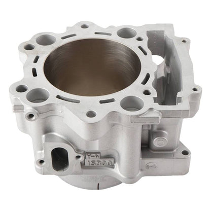 Cylinder Works 14-15 Yamaha YFM 700 D Grizzly 4x4 700cc Standard Bore 102mm 20104 20104 Photo - Primary