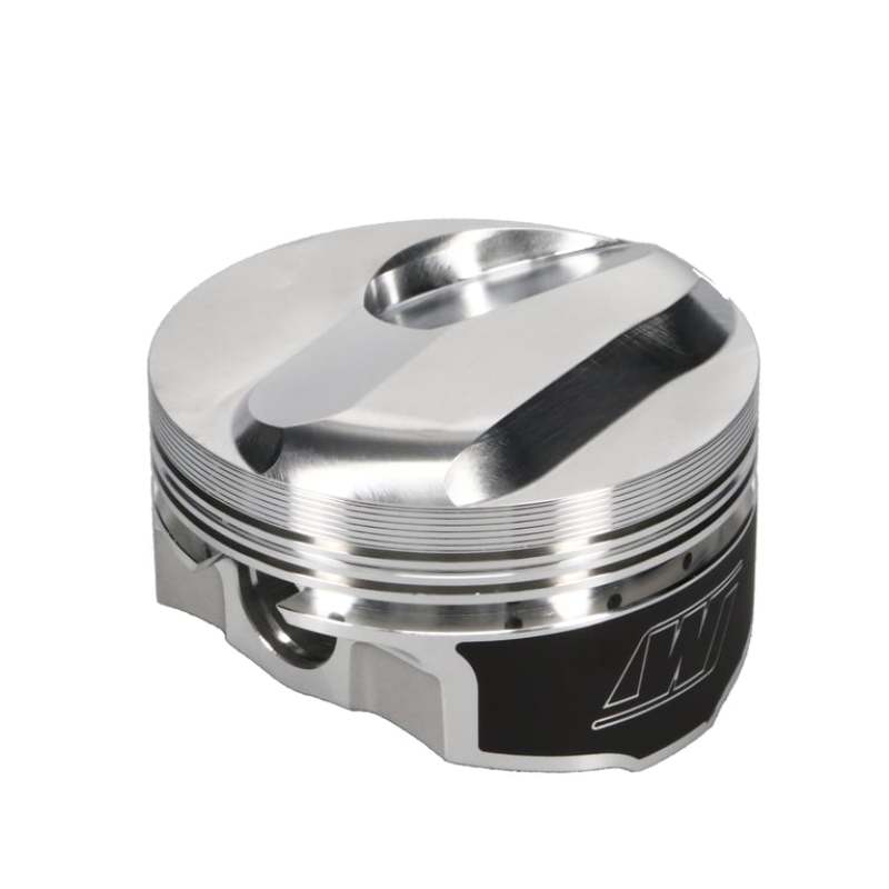 Wiseco Chevy BIG BLK DRAG 1.120 (6241A6) Piston Shelf Stock Kit K241A6 K241A6 User 2