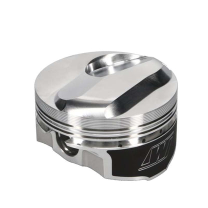 Wiseco Chevy BIG BLK DRAG 1.120 (6241A6) Piston Shelf Stock Kit K241A6 K241A6 User 2