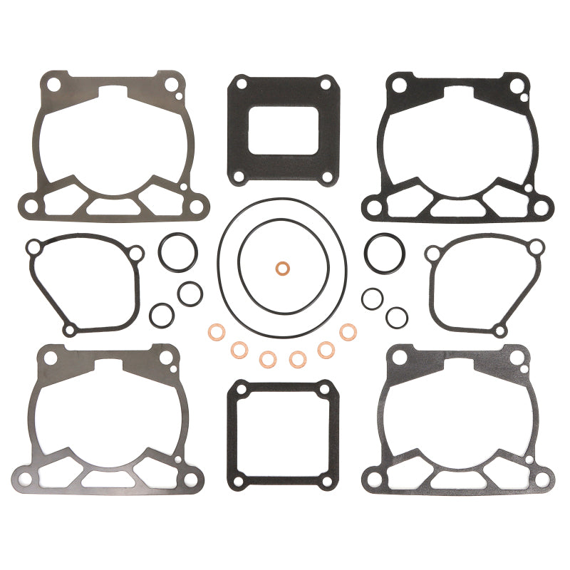 Cometic Gasket Cometic 2023 KTM 125 SX Top End Gasket Kit C3808 C3808 Photo - Primary
