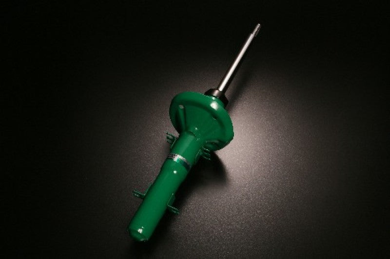 Tein 2004 Volkswagen R32 (1J) Front EnduraPro Shock (Single Shock) VSV18-A1MS2 VSV18-A1MS2 User 1