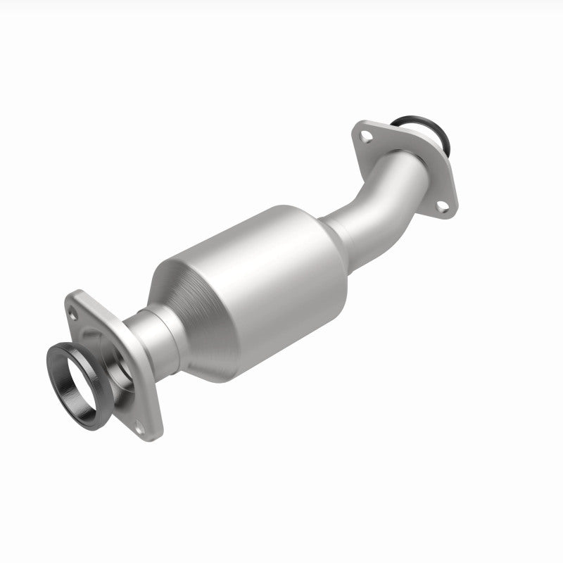 Magnaflow 17-20 Toyota Sienna V6 3.5L OEM Grade Direct-Fit Catalytic Converter 280095 280095 360 Degree Image Set