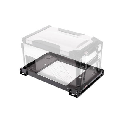 ARB Fridge Slide Elements 63Q Elements 10900040 10900040 Photo - Mounted