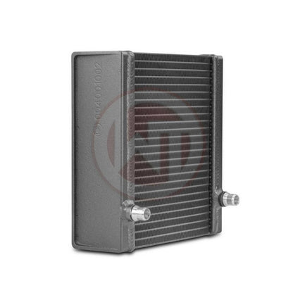 Wagner Tuning Mercedes Benz A45 AMG Side Mounted Radiator Kit 400001006 400001006 User 1