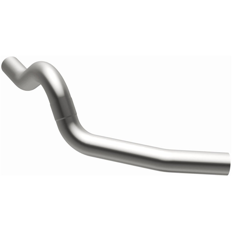 Magnaflow Univ TP Assy 98-01 Dodge Ram Diesel 15452 15452 Photo - out of package