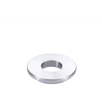 Camburg 5/8in. 4130 Weld Washers (4pk) CAM-040015 CAM-040015 Photo - Primary