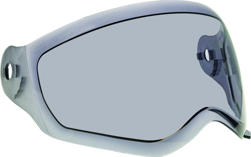 First Gear Ajax Sheild Lt Tnt 446703 446703 Photo - Primary