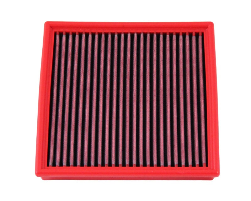 BMC 93-99 BMW 3 (E36) 316i Replacement Panel Air Filter FB121/01 FB121/01 Photo - Primary